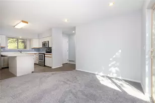 77 Corinthian Cir, Dillon, CO 80435 - Photo 4