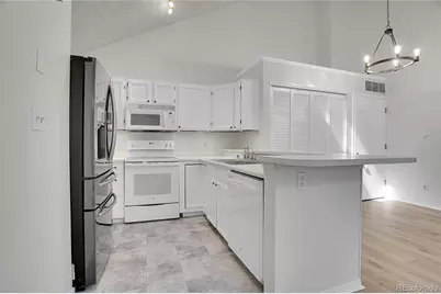 11127 Alcott Street #A, Denver, CO 80234 - Photo 8