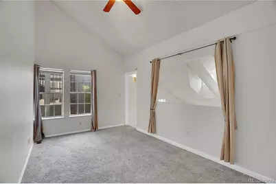 11127 Alcott Street #A, Denver, CO 80234 - Photo 14