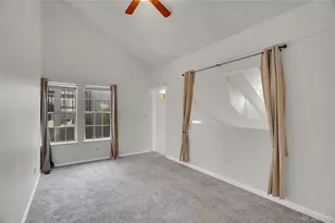 11127 Alcott St, Denver, CO 80234 - Photo 14