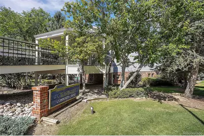 11127 Alcott Street #A, Denver, CO 80234 - Photo 18