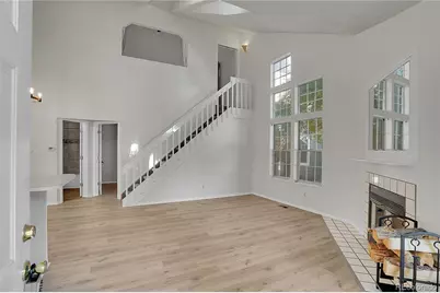 11127 Alcott Street #A, Denver, CO 80234 - Photo 4