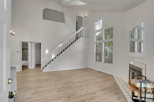 11127 Alcott St, Denver, CO 80234 - Photo 4
