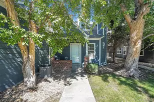 11127 Alcott St, Denver, CO 80234 - Photo 1