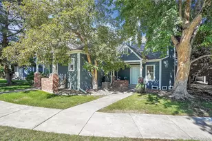 11127 Alcott St, Denver, CO 80234 - Photo 2