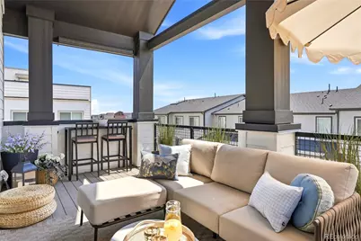 16714 Shoshone Street, Broomfield, CO 80023 - Photo 44