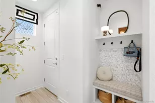 16714 Shoshone St, Broomfield, CO 80023 - Photo 18