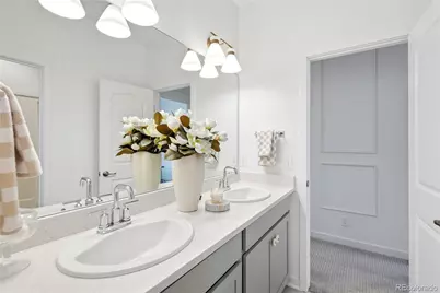 16714 Shoshone Street, Broomfield, CO 80023 - Photo 34