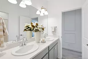 16714 Shoshone St, Broomfield, CO 80023 - Photo 34