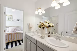 16714 Shoshone St, Broomfield, CO 80023 - Photo 32