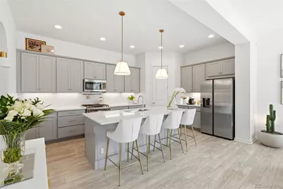 16714 Shoshone Street, Broomfield, CO 80023 - Photo 10