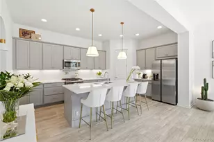 16714 Shoshone St, Broomfield, CO 80023 - Photo 10