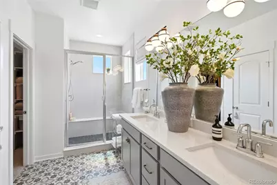 16714 Shoshone Street, Broomfield, CO 80023 - Photo 28