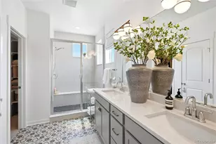 16714 Shoshone St, Broomfield, CO 80023 - Photo 28