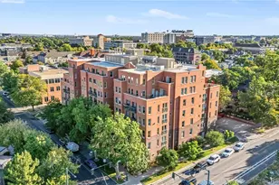 1630 N Clarkson St, Denver, CO 80218 - Photo 16