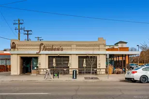 1630 N Clarkson St, Denver, CO 80218 - Photo 12