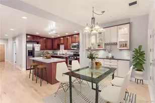 1630 N Clarkson St, Denver, CO 80218 - Photo 2