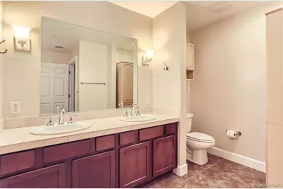1630 N Clarkson Street #204, Denver, CO 80218 - Photo 8