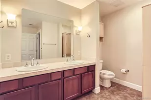 1630 N Clarkson St, Denver, CO 80218 - Photo 8