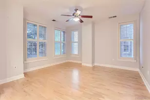 1630 N Clarkson St, Denver, CO 80218 - Photo 8