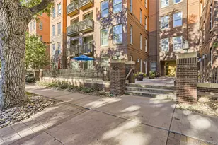 1630 N Clarkson St, Denver, CO 80218 - Photo 1