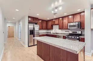 1630 N Clarkson St, Denver, CO 80218 - Photo 4