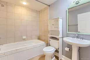 1630 N Clarkson St, Denver, CO 80218 - Photo 10