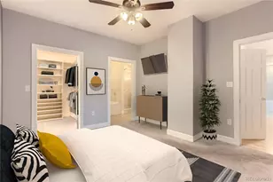 1630 N Clarkson St, Denver, CO 80218 - Photo 6