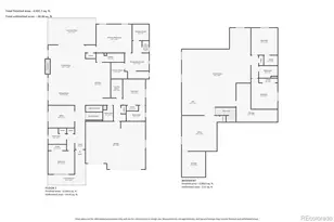 1365 Alyssa Dr, Timnath, CO 80547 - Photo 50