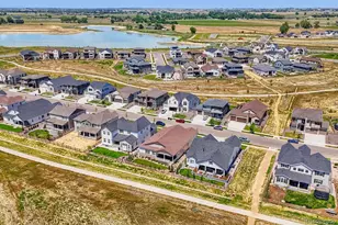 1365 Alyssa Dr, Timnath, CO 80547 - Photo 42