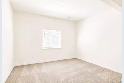 1365 Alyssa Drive, Timnath, CO 80547 - Photo 32