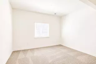 1365 Alyssa Dr, Timnath, CO 80547 - Photo 32