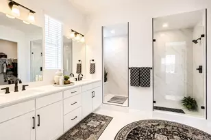 1365 Alyssa Dr, Timnath, CO 80547 - Photo 16
