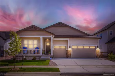 1365 Alyssa Drive, Timnath, CO 80547 - Photo 44