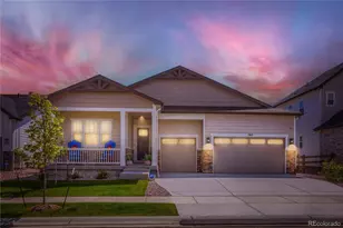 1365 Alyssa Dr, Timnath, CO 80547 - Photo 44