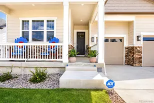 1365 Alyssa Dr, Timnath, CO 80547 - Photo 4