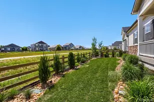 1365 Alyssa Dr, Timnath, CO 80547 - Photo 36