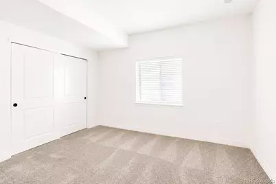 1365 Alyssa Drive, Timnath, CO 80547 - Photo 30