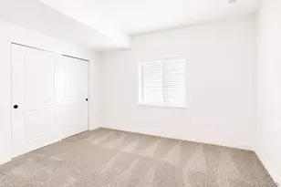 1365 Alyssa Dr, Timnath, CO 80547 - Photo 30
