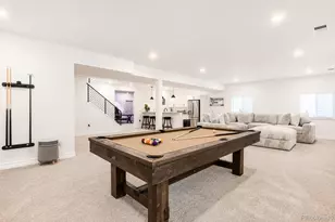 1365 Alyssa Dr, Timnath, CO 80547 - Photo 28