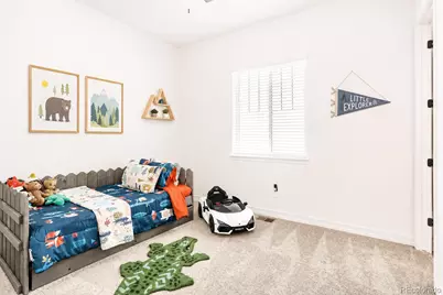 1365 Alyssa Drive, Timnath, CO 80547 - Photo 18