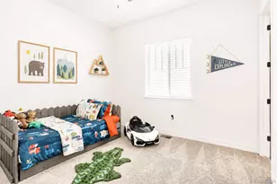 1365 Alyssa Dr, Timnath, CO 80547 - Photo 18