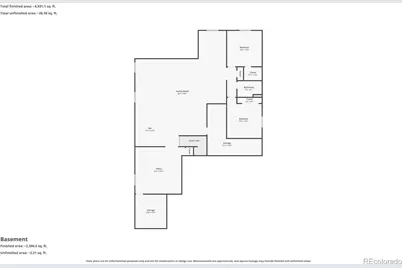 1365 Alyssa Drive, Timnath, CO 80547 - Photo 48