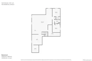 1365 Alyssa Dr, Timnath, CO 80547 - Photo 48