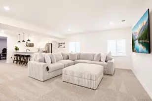 1365 Alyssa Dr, Timnath, CO 80547 - Photo 26
