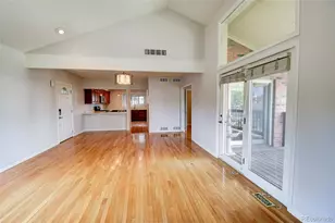 7857 S University Way, Centennial, CO 80122 - Photo 12