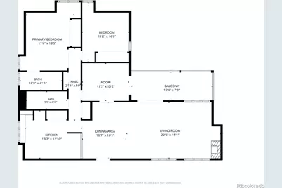 7857 S University Way, Centennial, CO 80122 - Photo 26