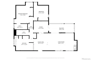 7857 S University Way, Centennial, CO 80122 - Photo 26