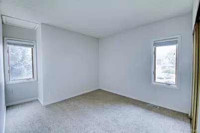 7857 S University Way, Centennial, CO 80122 - Photo 18