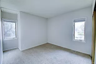 7857 S University Way, Centennial, CO 80122 - Photo 18